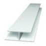 Emenda Forro h 6mm Pvc Plasbil 