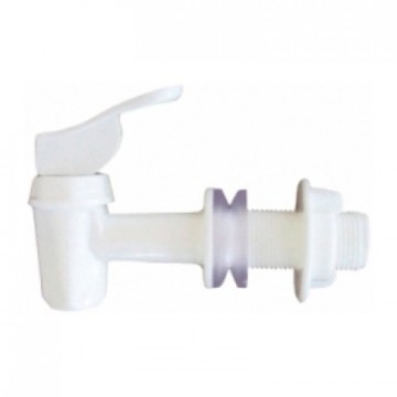 Torneira Pvc Filtro Herc 3/8   1119 
