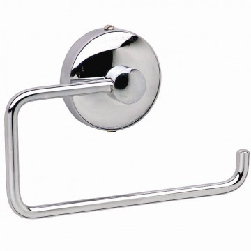 Porta Tudo Std Jackwal 