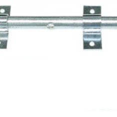 Ferrolho Portão 40cm