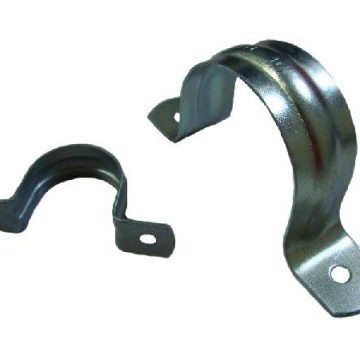 Abraçadeira u 3,1/2 