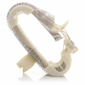 Resistência Termo System Spot 220v 