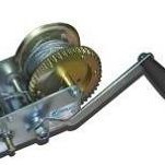 Guincho Catraca Gc720 0,9ton Toolmix 