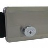 Fechadura Seguranca Soprano 737 Br40 Aux