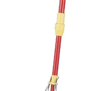 Mop Mini 18cm 