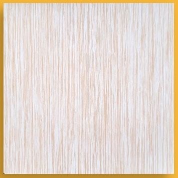 Piso Nardini 45cm x 45cm 45182 a - Cx2,57 M²