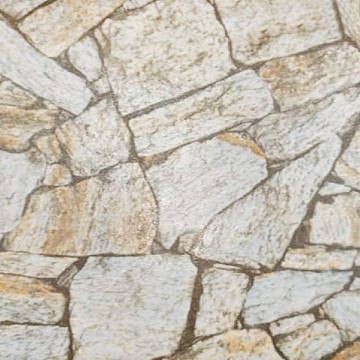 Piso Nardini 45680 45x45 