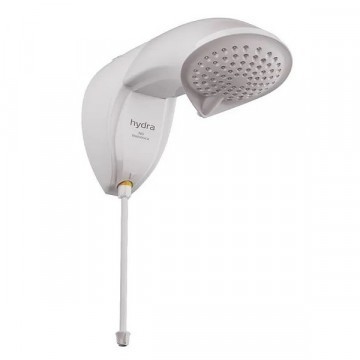 Ducha Eletronica  Hydra nd 127v