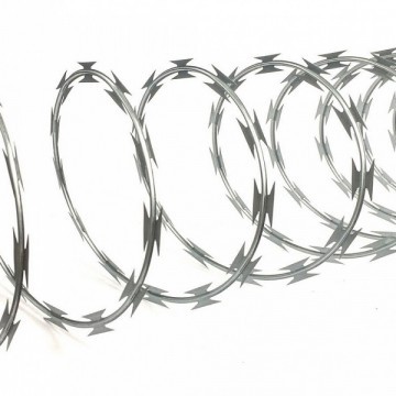 Protetor Perimetral 10m