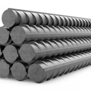 Ferro de Construção 4.2mm 