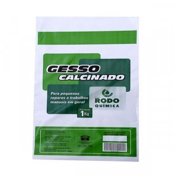 Gesso 1kg