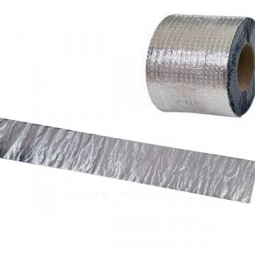Fita Asfaltica 15cm