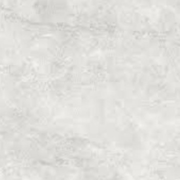 Piso Ares Gray 50x50 Classe a cx c/ 2.33m Pisoforte 