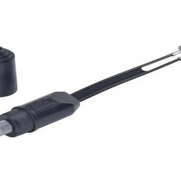 Balum Caneta Externo 100.1002