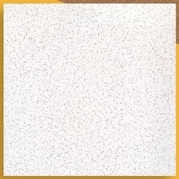 Piso Nardini 45cm x 45cm 45030 a - Cx2,57 M²