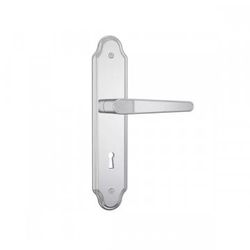 Fechadura Interna Stam 813/03