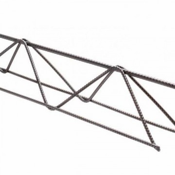 Treliça Ferro Pop 5mmx3.4x6mt