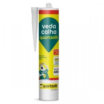 Veda Calha Quartzolit