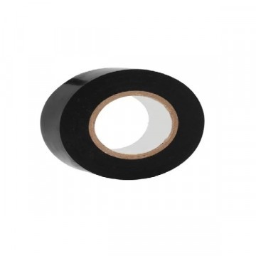 Fita Isolante Auto-fusao 19mm x 10m