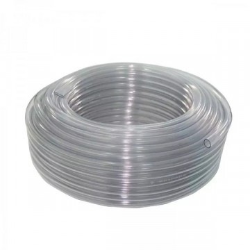 Mangueira Nivel Cristal 3/4 x 2mm