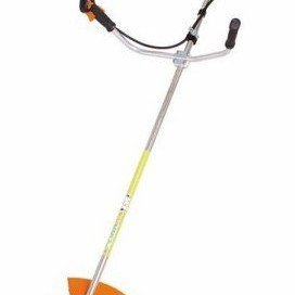 Roçadeira a Combustão Fs80 dm 250-3 Stihl 