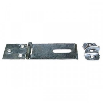 Porta Cadeado 4" Loth