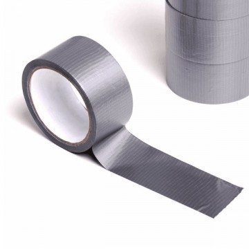 Fita Tape Multiuso 50/45mm x 5m
