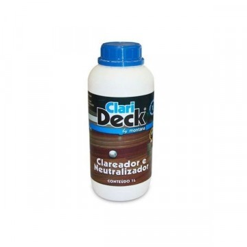 Deckclari Montana 1l
