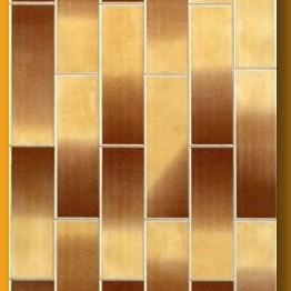 Piso Nardini 29cm x 54cm 29565 a -cx1,86 M²