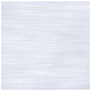 Piso Nardini 45180 45x45