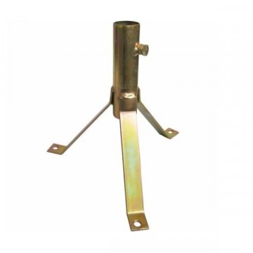 Suporte Antena Tripe