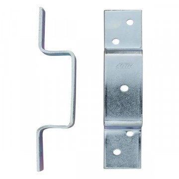 Suporte Tranca Fechada Loth