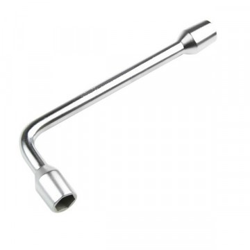 Chave Biela 10mm