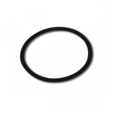Anel Borracha Para Esgoto 40mm