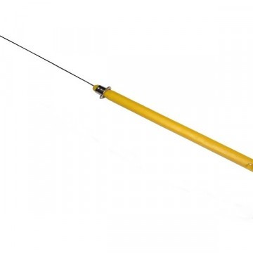 Agulha Para Fogão