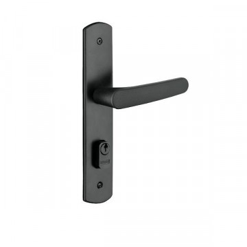 Fechadura Interna Soprano 610 Metalix