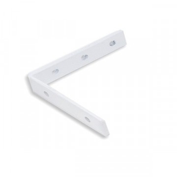 Cantoneira 6cm x 8cm Leve Trilho