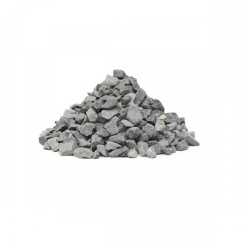 Brita 00 1/2 M³ 80 Pas