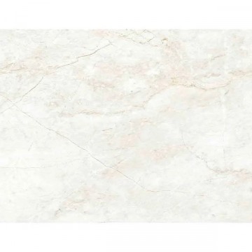 Piso Cerâmico Brilhum Beige BR Bold Pisoforte 50 X 50cm