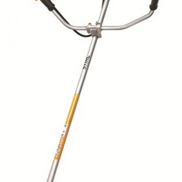 Roçadeira a Combustão Fs160 42-2 Trincut 29.8cc Stihl 