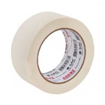 Fita Crepe 48mm x 50m