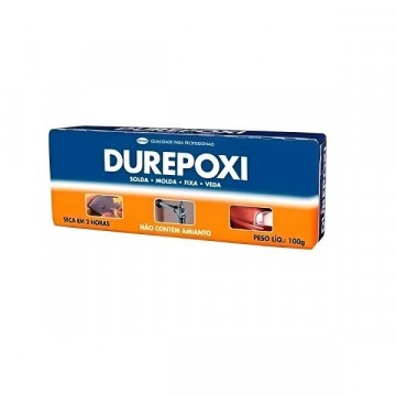 Durepoxi 100g