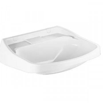Lavatório Pvc Herc