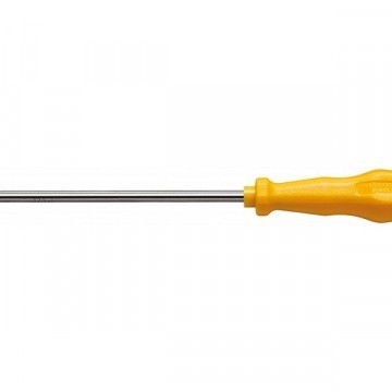 Chave Phillips 1/4 x 8 