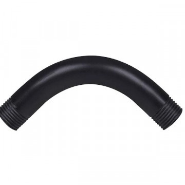 Curva 1/2 x 90° Eletroduto Longa