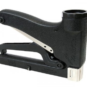 Grampeador Industrial 51a Rocama 