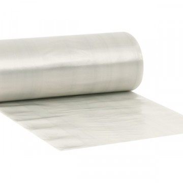 Lona Transparente 4m(largura)