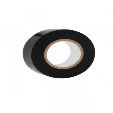 Fita Isolante 19mmx10mt Krona