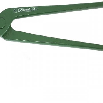 Torques Armador 12 