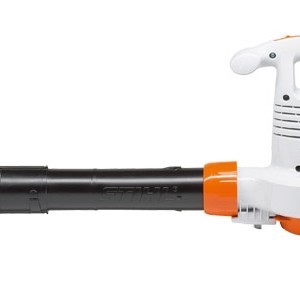 Soprador Eletrico Bge71 220v Stihl 